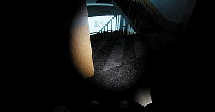 Ells Tales: Chairbound