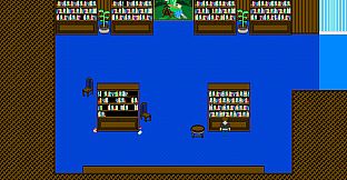 The Manse on Soracca