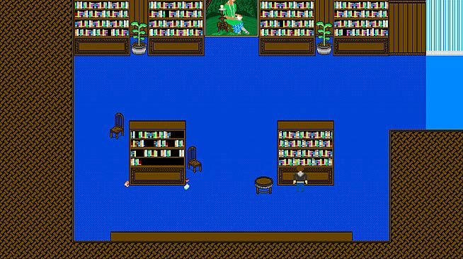 The Manse on Soracca