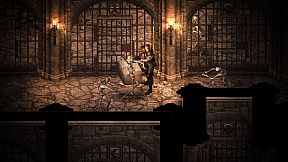 You Will Die Here Tonight