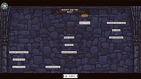 With Good Intentions