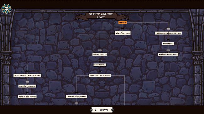 With Good Intentions