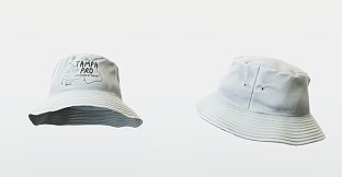 Skater XL - Tampa Pro 2022 Gear Pack For Charity