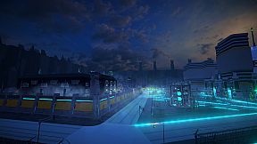 CodeStrike - Python Practice Adventure Game