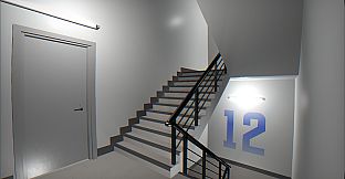 Staircore
