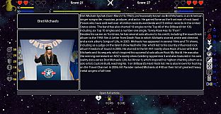 I've Seen Everything - More Singers