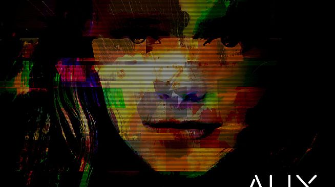 The Good Left The City