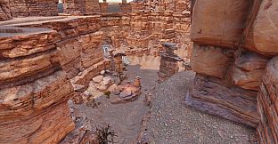 Nature for Clip maker