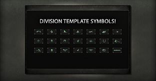 Hearts of Iron IV: Anniversary Pack