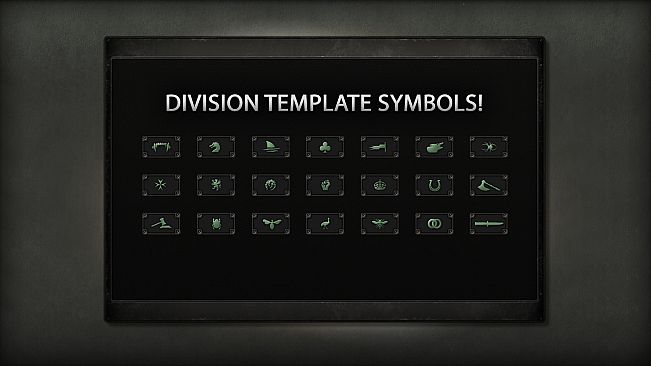 Hearts of Iron IV: Anniversary Pack