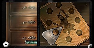 Soul of Butterflies: The Lobby