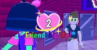 Twinkle’s Galactic Tour