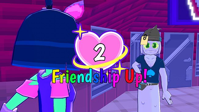 Twinkle’s Galactic Tour