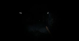 The Secret of Island of Fear