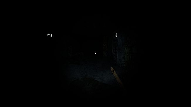 The Secret of Island of Fear