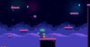 PAWSTRONAUTS