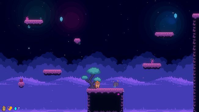 PAWSTRONAUTS