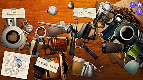 So Much Stuff 5: Mix-Knacks Collector’s Edition