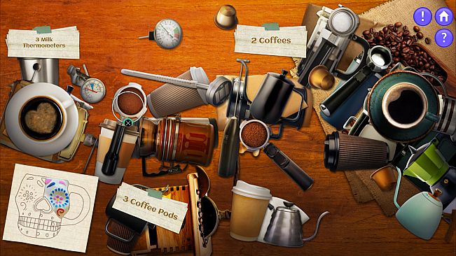 So Much Stuff 5: Mix-Knacks Collector’s Edition