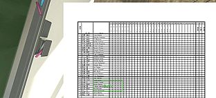 Escape from Classroom