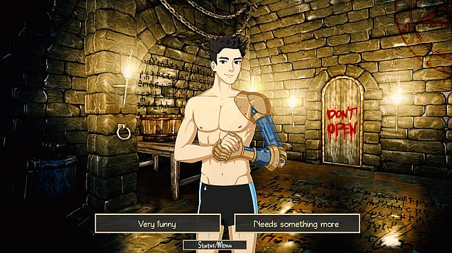 Paper Shakespeare: To Date Or Not To Date? 2: USA Election 2020, Swimsuit Edition