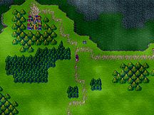 Millennium 2 - Take Me Higher