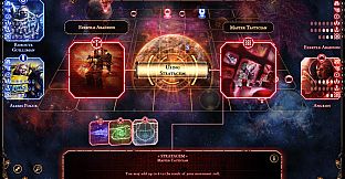 Talisman: The Horus Heresy - Season Pass