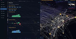 Airline Empire