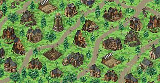 Sovereign Hand : The Last Enclave