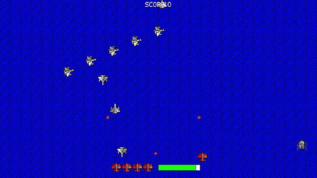 Tiger Fighter 1931 Tora! MP022