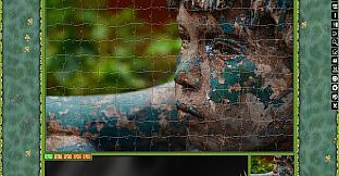 Jigsaw Puzzle Pack - Pixel Puzzles Ultimate: Variety Pack 10