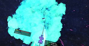 Exoplanet: A Project Coreward Demo