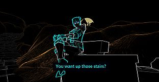 Slash-Out: Fantasy Dueling