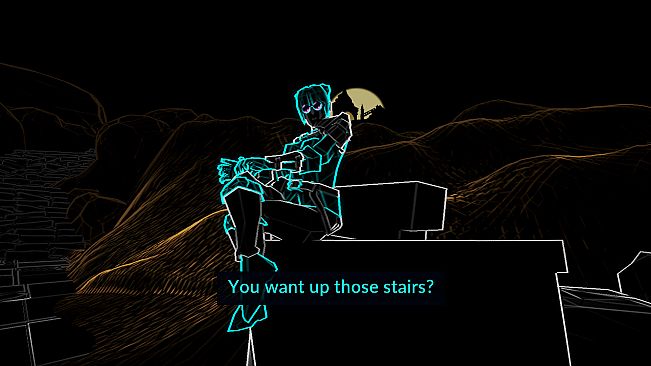 Slash-Out: Fantasy Dueling