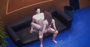 Shoplifter: No Escape