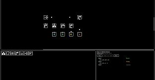 Square Computer