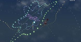 3D Double Dealing Character