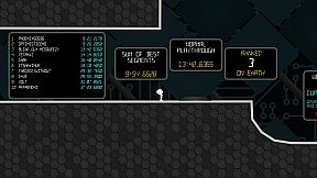 Let's See What You Got