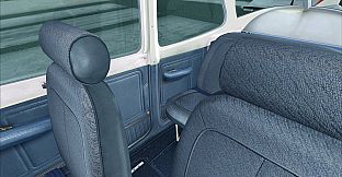 FSX Steam Edition: Cessna C172N Skyhawk II Add-On