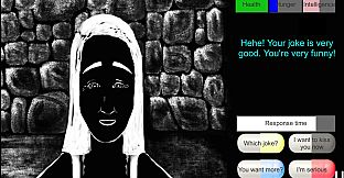 The Schizophrenic Dynasty of Müller