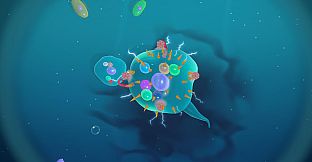 Cell Dominion