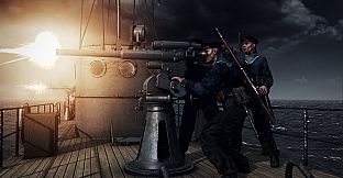 Call to Arms - Gates of Hell: Jubilee