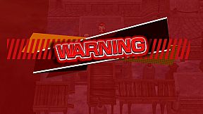 Shachibato! President, It's Time for Battle! Maju Wars