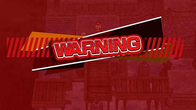 Shachibato! President, It's Time for Battle! Maju Wars