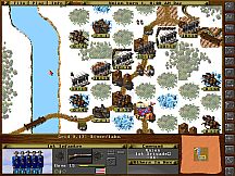 Wargame Construction Set III: Age of Rifles 1846-1905