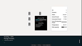 CipherCraft: Cyber Guardian Introduction