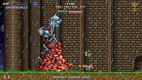 Best Buds vs Bad Guys