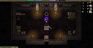 Disgraced Onslaught DLC