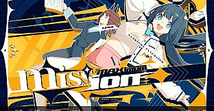 DJMAX RESPECT V - V EXTENSION V PACK