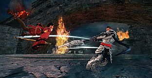 Vindictus: Dazzle Em Dead Pack